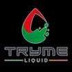 Logo Rdv Store Srl