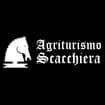 Logo Scacchiera Società Agricola Di Florindo, Giuliano E Richelmo Rav Azzolo, Ancilla Chies, Micaela Boscolo, Lorenza Cascarilla S.s.