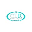 Logo Consorzio Stabile Centro Italia Refrigerazione