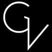 Logo G.verga Di Matteo Verga