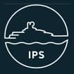 Logo Imperia Port Services Srl