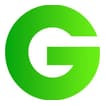 Logo Groupon Srl