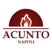 Logo Gianni Acunto Forni Srl