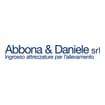 Logo Abbona E Daniele Srl