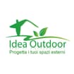 Logo Idea Outdoor Di Scalabrini Cristian