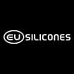 Logo Eu Silicones Compounding Division Srl