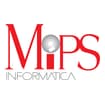 Logo Mips Informatica Spa