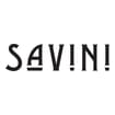 Logo Fattoria Giuseppe Savini Srl