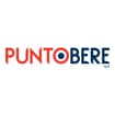 Logo Punto Bere Srl