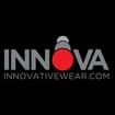 Logo Innova Spa