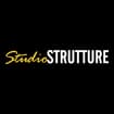 Logo Studio Strutture Srl