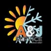 Logo A&J Service Di Antonio Altieri