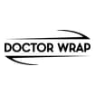 Logo Doctor Wrap Di Melfa Daniele