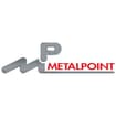 Logo Metal Point Snc Di Tentori Stefano & C.