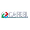 Logo Caff.el. Srl