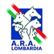 Logo Associazione Regionale Allevatori Della Lombardia