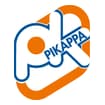 Logo Pikappa Srl O In Forma Abbreviata Pikappa Srl