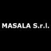 Logo Masala Srl