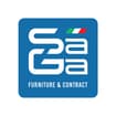 Logo Sa Ga Srl