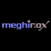 Logo Meghinox S.n.c. Di Meghi Marco E Meghi Roberto