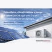 Logo Pasquarelli Service Srl
