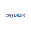 Logo Besenzoni Spa
