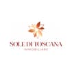 Logo Sole Di Toscana Agenzia Immobiliare Di Papalini Monica