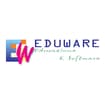 Logo Eduware & Software Di Scardullo Santo