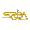 Logo Scriba Srl