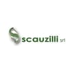Logo Scauzilli Srl