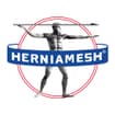 Logo Herniamesh Srl