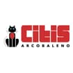 Logo Citis Arcobaleno Srl