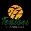 Logo Tentori Francesco S.n.c. Di Norma E Giovanni Tentori