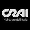 Logo Ra.di & Su. Srl