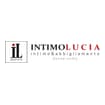 Logo Intimo Lucia Di Gianesin Alessandra & M. S.n.c.