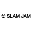Logo Slam Jam Srl