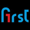 Logo First Animazione Italia Srl