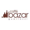 Logo Il*Caffe' Bazar S.a.s. Di Busi Remo E C.