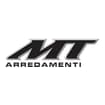 Logo M.t. Arredamenti S.n.c. Di Maggiolo U. E Testolin A.