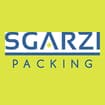Logo Sgarzi Packing Srl