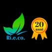 Logo Ri.e.co. Srl