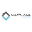 Logo Casa Varazze Immobiliare Srl