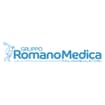 Logo Romano Medica Srl