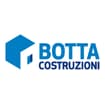 Logo Botta Costruzioni Srl