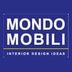 Logo Mondo Mobili Srl