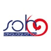 Logo Soho Language School Di Troccoli Paolo