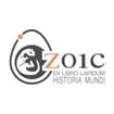 Logo Zoic Srl