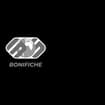Logo S.o.s. Bonifiche Srl