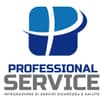 Logo Professional Service Srl