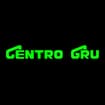 Logo Centro Gru Srl